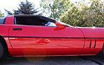 1985 Corvette Thumbnail 26