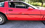 1985 Corvette Thumbnail 28