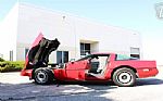 1985 Corvette Thumbnail 29