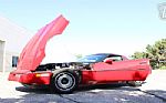 1985 Corvette Thumbnail 31