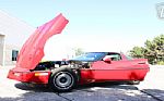1985 Corvette Thumbnail 32
