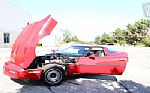 1985 Corvette Thumbnail 33