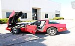 1985 Corvette Thumbnail 30