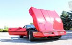 1985 Corvette Thumbnail 34