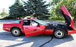 1985 Corvette Thumbnail 36