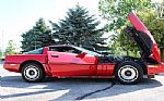 1985 Corvette Thumbnail 35