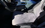 1985 Corvette Thumbnail 42