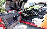 1985 Corvette Thumbnail 39
