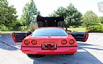 1985 Corvette Thumbnail 38