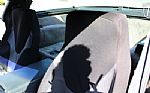 1985 Corvette Thumbnail 41
