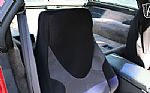 1985 Corvette Thumbnail 45