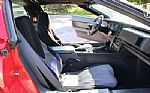 1985 Corvette Thumbnail 44