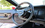 1985 Corvette Thumbnail 51