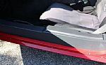1985 Corvette Thumbnail 48