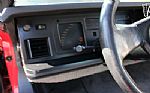 1985 Corvette Thumbnail 50