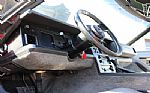 1985 Corvette Thumbnail 49