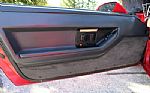 1985 Corvette Thumbnail 47