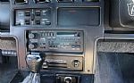 1985 Corvette Thumbnail 54