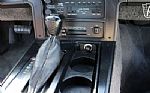 1985 Corvette Thumbnail 55