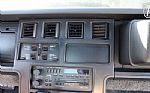 1985 Corvette Thumbnail 53