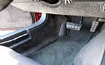 1985 Corvette Thumbnail 52