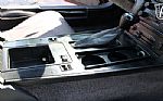 1985 Corvette Thumbnail 56