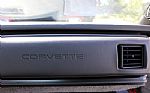 1985 Corvette Thumbnail 59