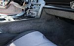 1985 Corvette Thumbnail 60