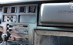 1985 Corvette Thumbnail 58