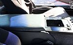1985 Corvette Thumbnail 57