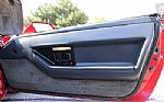 1985 Corvette Thumbnail 63