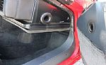1985 Corvette Thumbnail 62