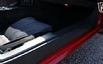 1985 Corvette Thumbnail 61