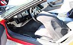 1985 Corvette Thumbnail 64