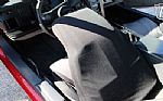 1985 Corvette Thumbnail 65
