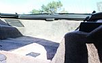 1985 Corvette Thumbnail 67