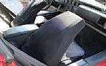 1985 Corvette Thumbnail 66