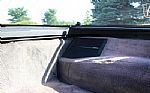 1985 Corvette Thumbnail 70