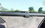 1985 Corvette Thumbnail 71