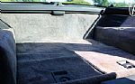 1985 Corvette Thumbnail 69