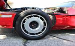 1985 Corvette Thumbnail 73