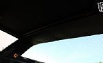 1985 Corvette Thumbnail 72