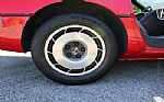 1985 Corvette Thumbnail 75