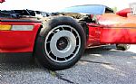 1985 Corvette Thumbnail 74