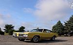 1970 Cutlass Thumbnail 2