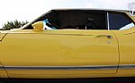 1970 Cutlass Thumbnail 23