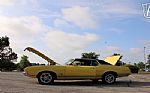 1970 Cutlass Thumbnail 35