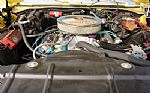 1970 Cutlass Thumbnail 53