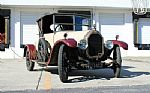 1924 Light Tourer Thumbnail 2