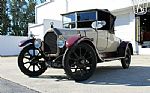 1924 Light Tourer Thumbnail 5